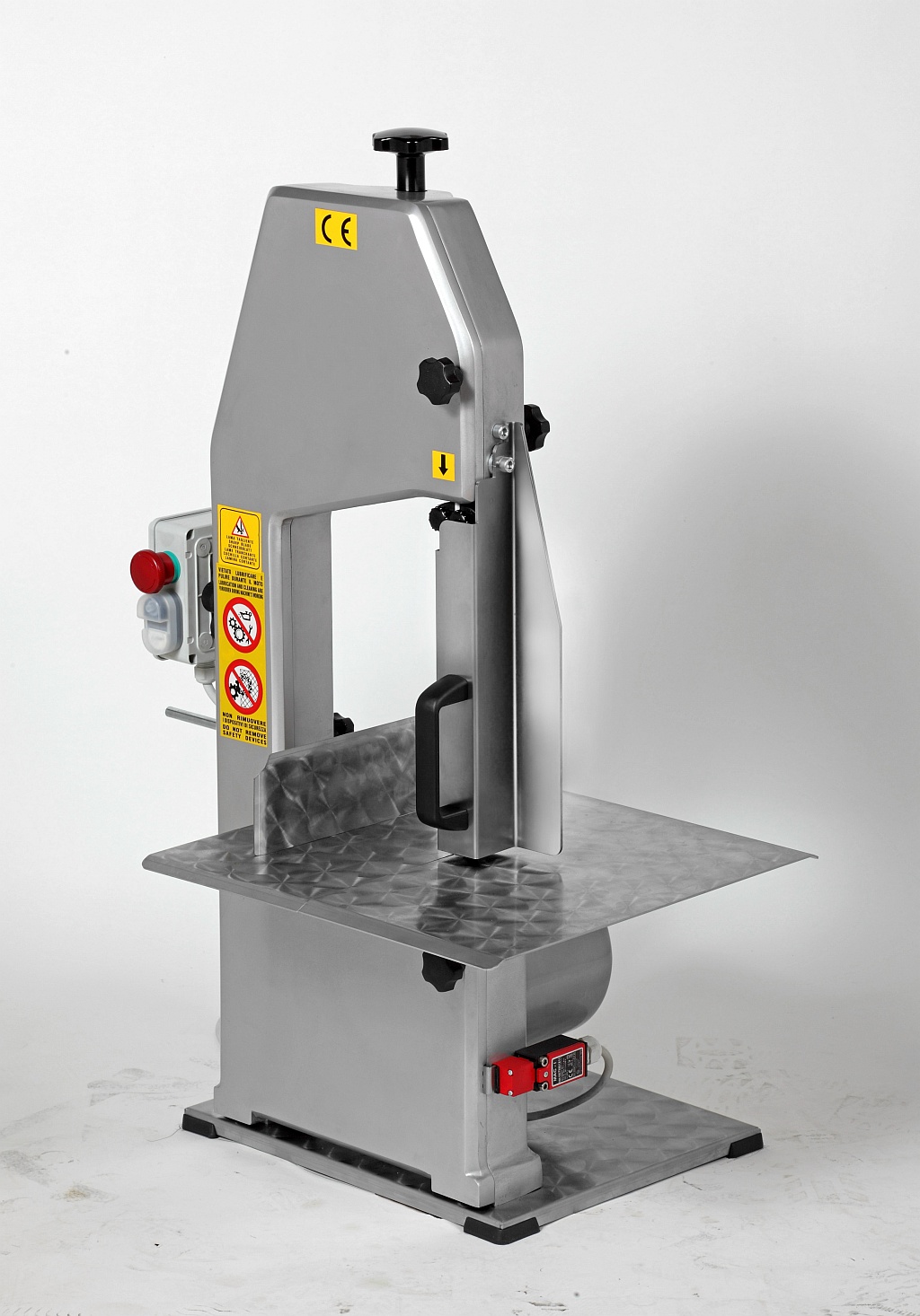 Bone saw Machine