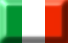 gif bandiera Italiana