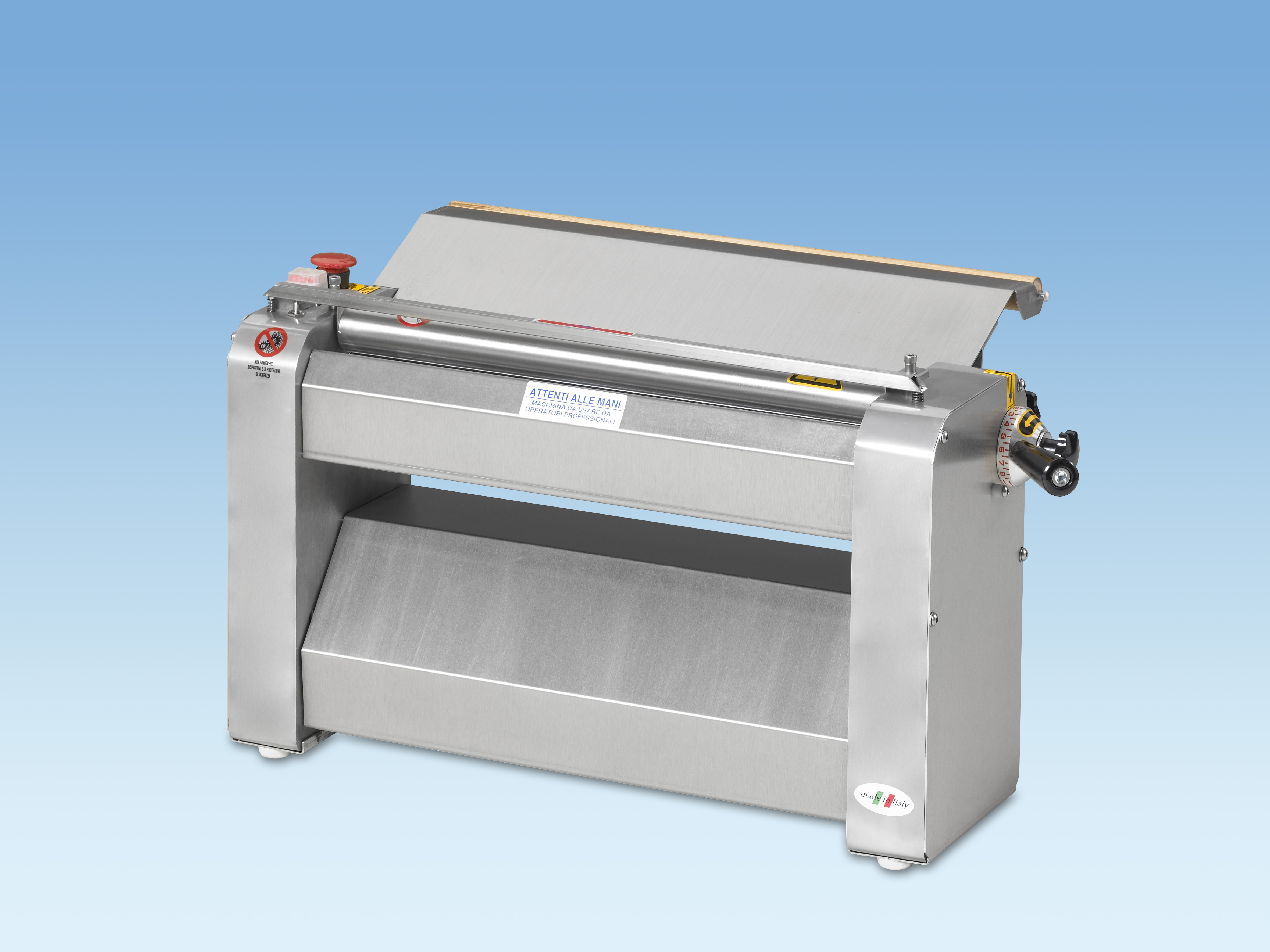 Fondant sheeter machine, Best and low price sugar paste sheeter