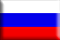 gif bandiera Russa